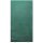 PAPERFLOW Trennwand easyScreen Vintage, 62369 bunt 94,0 x 173,4 cm, 1 St.