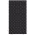 PAPERFLOW Trennwand easyScreen Business, 60341 bunt 94,0 x 173,4 cm, 1 St.