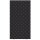PAPERFLOW Trennwand easyScreen Business, 60341 bunt 94,0 x 173,4 cm, 1 St.