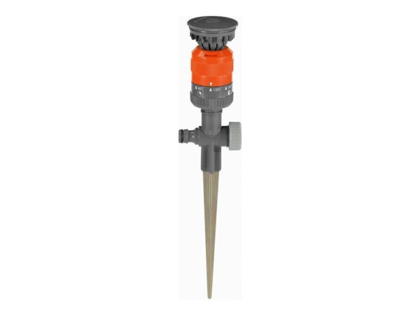GARDENA Kreisregner Comfort Vario