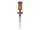 GARDENA Kreisregner Comfort Vario