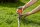 GARDENA Kreisregner Comfort Vario