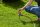 GARDENA Kreisregner Comfort Vario