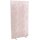 PAPERFLOW Trennwand easyScreen Garden Factory, 60309 bunt 94,0 x 173,4 cm, 1 St.