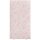 PAPERFLOW Trennwand easyScreen Garden Factory, 60309 bunt 94,0 x 173,4 cm, 1 St.