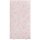 PAPERFLOW Trennwand easyScreen Garden Factory, 60309 bunt 94,0 x 173,4 cm, 1 St.