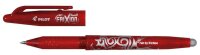 PILOT FRIXION ball Tintenroller 0,35 mm, Schreibfarbe:...