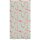 PAPERFLOW Trennwand easyScreen Tropical, 60709 bunt 94,0 x 173,4 cm, 1 St.