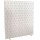 PAPERFLOW Trennwand easyScreen Black & White, 60451 bunt 160,0 x 173,4 cm, 1 St.