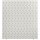 PAPERFLOW Trennwand easyScreen Black & White, 60451 bunt 160,0 x 173,4 cm, 1 St.