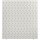 PAPERFLOW Trennwand easyScreen Black & White, 60451 bunt 160,0 x 173,4 cm, 1 St.