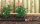 GARDENA Gartenschlauchverbinder Perl-Regner-Anschlussset 1989-20, 1 Set