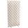 PAPERFLOW Trennwand easyScreen Business, 60373 bunt 94,0 x 173,4 cm, 1 St.