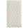 PAPERFLOW Trennwand easyScreen Business, 60373 bunt 94,0 x 173,4 cm, 1 St.