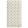 PAPERFLOW Trennwand easyScreen Business, 60373 bunt 94,0 x 173,4 cm, 1 St.