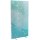 PAPERFLOW Trennwand easyScreen Business, 62193 bunt 94,0 x 173,4 cm, 1 St.