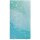 PAPERFLOW Trennwand easyScreen Business, 62193 bunt 94,0 x 173,4 cm, 1 St.