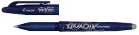 PILOT FRIXION ball Tintenroller 0,35 mm, Schreibfarbe:...