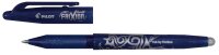 PILOT FRIXION ball Tintenroller 0,35 mm, Schreibfarbe:...