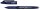 PILOT FRIXION ball Tintenroller 0,35 mm, Schreibfarbe: blau, 1 St.