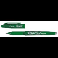 PILOT FRIXION ball Tintenroller 0,35 mm, Schreibfarbe:...
