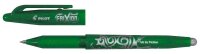 PILOT FRIXION ball Tintenroller 0,35 mm, Schreibfarbe:...