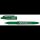 PILOT FRIXION ball Tintenroller 0,35 mm, Schreibfarbe: grün, 1 St.