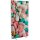 PAPERFLOW Trennwand easyScreen Business, 62151 bunt 94,0 x 173,4 cm, 1 St.