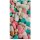 PAPERFLOW Trennwand easyScreen Business, 62151 bunt 94,0 x 173,4 cm, 1 St.