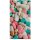 PAPERFLOW Trennwand easyScreen Business, 62151 bunt 94,0 x 173,4 cm, 1 St.