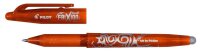 PILOT FRIXION ball Tintenroller 0,35 mm, Schreibfarbe:...