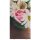 PAPERFLOW Trennwand easyScreen Garden Factory, 61133 bunt 94,0 x 173,4 cm, 1 St.