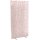 PAPERFLOW Trennwand easyScreen Garden Factory, 61685 bunt 94,0 x 173,4 cm, 1 St.