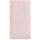 PAPERFLOW Trennwand easyScreen Garden Factory, 61685 bunt 94,0 x 173,4 cm, 1 St.