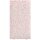PAPERFLOW Trennwand easyScreen Garden Factory, 61685 bunt 94,0 x 173,4 cm, 1 St.