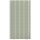 PAPERFLOW Trennwand easyScreen Tropical, 60629 bunt 94,0 x 173,4 cm, 1 St.