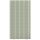 PAPERFLOW Trennwand easyScreen Tropical, 60629 bunt 94,0 x 173,4 cm, 1 St.