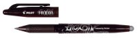 PILOT FRIXION ball Tintenroller 0,35 mm, Schreibfarbe:...