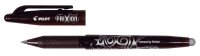PILOT FRIXION ball Tintenroller 0,35 mm, Schreibfarbe:...
