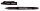 PILOT FRIXION ball Tintenroller 0,35 mm, Schreibfarbe: braun, 1 St.