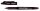 PILOT FRIXION ball Tintenroller 0,35 mm, Schreibfarbe: braun, 1 St.