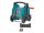GARDENA Schlauchaufroller Classic 50 Set 20,0 m