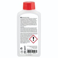 xavax® Spülmaschinen-Reiniger...