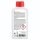 xavax® Spülmaschinen-Reiniger Spülmaschinen-Reiniger, 250 ml, 1 St.