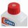 xavax® Spülmaschinen-Reiniger Spülmaschinen-Reiniger, 250 ml, 1 St.