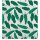 PAPERFLOW Trennwand easyScreen Tropical, 60643 bunt 160,0 x 173,4 cm, 1 St.