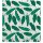 PAPERFLOW Trennwand easyScreen Tropical, 60643 bunt 160,0 x 173,4 cm, 1 St.