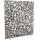 PAPERFLOW Trennwand easyScreen Business, 62287 bunt 160,0 x 173,4 cm, 1 St.