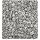 PAPERFLOW Trennwand easyScreen Business, 62287 bunt 160,0 x 173,4 cm, 1 St.