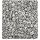 PAPERFLOW Trennwand easyScreen Business, 62287 bunt 160,0 x 173,4 cm, 1 St.